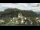 Webcam in Filzmoos, 7.1 km