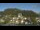 Webcam in Filzmoos, 0.9 km