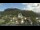 Webcam in Filzmoos, 6.6 km