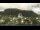 Webcam in Filzmoos, 3.8 km