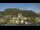 Webcam in Filzmoos, 7.1 km