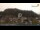 Webcam in Filzmoos, 0.4 mi away