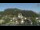 Webcam in Filzmoos, 8.7 km