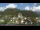 Webcam in Filzmoos, 0.9 km