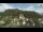Webcam in Filzmoos, 0 mi away