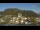 Webcam in Filzmoos, 6.6 km