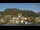 Webcam in Filzmoos, 1.5 mi away