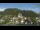Webcam in Filzmoos, 3.8 km entfernt