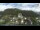Webcam in Filzmoos, 1.5 mi away