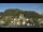 Webcam in Filzmoos, 8.7 km