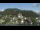 Webcam in Filzmoos, 3.2 mi away