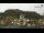 Webcam in Filzmoos, 8.1 km entfernt