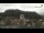 Webcam in Filzmoos, 0 km entfernt