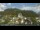 Webcam in Filzmoos, 3.1 mi away