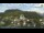 Webcam in Filzmoos, 8.1 km