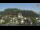 Webcam in Filzmoos, 2.7 mi away
