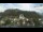 Webcam in Filzmoos, 0.9 km entfernt