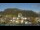 Webcam in Filzmoos, 0.9 km