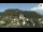 Webcam in Filzmoos, 3.8 km