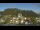 Webcam in Filzmoos, 7 km entfernt