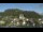 Webcam in Filzmoos, 2.7 mi away