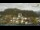 Webcam in Filzmoos, 8.4 km