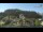 Webcam in Filzmoos, 6.6 km