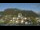 Webcam in Filzmoos, 7.1 km entfernt