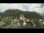 Webcam in Filzmoos, 8.4 km