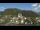 Webcam in Filzmoos, 6.6 km