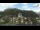Webcam in Filzmoos, 2.5 mi away