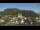 Webcam in Filzmoos, 0 mi away