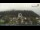 Webcam in Filzmoos, 8.4 km