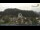 Webcam in Filzmoos, 3.8 km