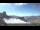 Webcam in Hintertux, 5.7 km entfernt