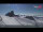 Webcam in Hintertux, 2.2 mi away