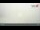 Webcam in Hintertux, 2.2 mi away