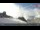 Webcam in Hintertux, 0.1 km