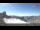 Webcam in Hintertux, 0.7 mi away