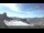 Webcam in Hintertux, 0.2 mi away