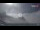 Webcam in Hintertux, 1.7 km