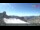 Webcam in Hintertux, 8.4 km