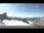 Webcam in Hintertux, 0.6 km