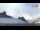 Webcam in Hintertux, 0.7 mi away