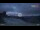 Webcam in Hintertux, 0 mi away