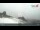 Webcam in Hintertux, 5.6 km