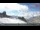 Webcam in Hintertux, 0.2 mi away