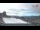 Webcam in Hintertux, 0.7 mi away
