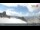 Webcam in Hintertux, 1.7 km