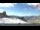 Webcam in Hintertux, 0 mi away